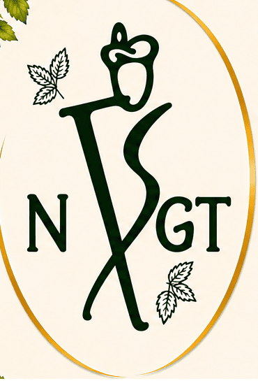 NKG Trust