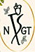 Navaneetha Krishna Goshaala Trust